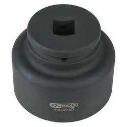 KS Tools 4602760 460.2760 klíč na nápravovou matici