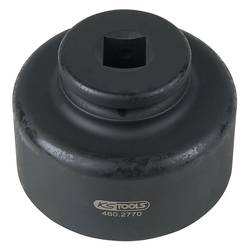 KS Tools 4602770 460.2770 klíč na nápravovou matici