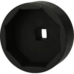 KS Tools 4602775 460.2775 klíč na nápravovou matici