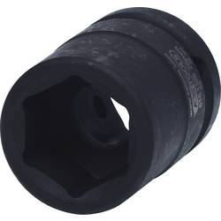 KS Tools 5151326 515.1326 rázový nástrčný klíč 26 mm