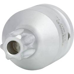 KS Tools 5150017 515.0017 Nástrčný klíč