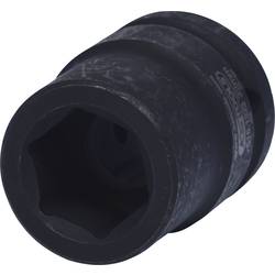 KS Tools 5151322 515.1322 rázový nástrčný klíč 22 mm