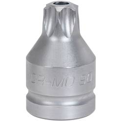 KS Tools 5150016 515.0016 Nástrčný klíč