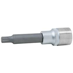KS Tools 515.1036 515.1036 Nástrčný klíč 8 mm
