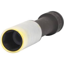 KS Tools 515.0618 515.0618 rázový nástrčný klíč 19 mm