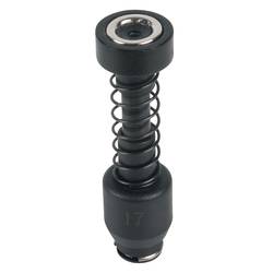 KS Tools 515.0623 515.0623 rázový nástrčný klíč