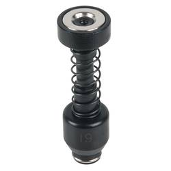 KS Tools 515.0624 515.0624 rázový nástrčný klíč
