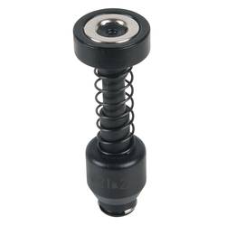 KS Tools 515.0626 515.0626 rázový nástrčný klíč