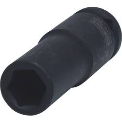 KS Tools 5151113 515.1113 rázový nástrčný klíč 13 mm