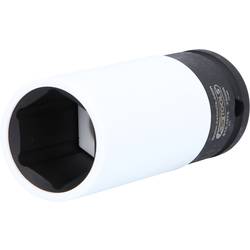 KS Tools 515.1079 515.1079 rázový nástrčný klíč 24 mm
