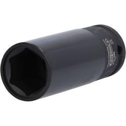 KS Tools 515.1089 515.1089 rázový nástrčný klíč 7/8