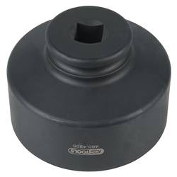 KS Tools 4604205 460.4205 klíč na nápravovou matici
