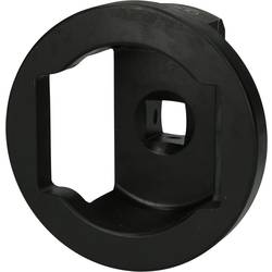 KS Tools 4604150 460.4150 klíč na nápravovou matici