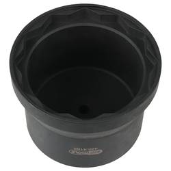 KS Tools 4604165 460.4165 klíč na nápravovou matici