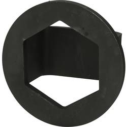 KS Tools 4604790 460.4790 klíč na nápravovou matici