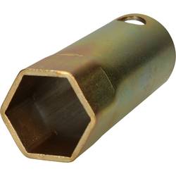 KS Tools 4604933 460.4933 klíč na nápravovou matici