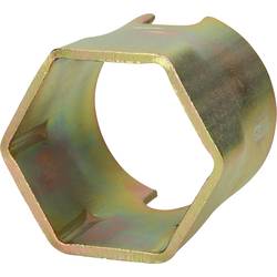 KS Tools 4604936 460.4936 klíč na nápravovou matici
