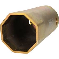 KS Tools 4605327 460.5327 klíč na nápravovou matici