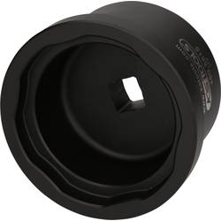 KS Tools 4605615 460.5615 klíč na nápravovou matici