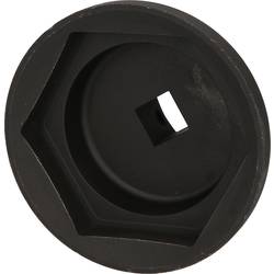 KS Tools 4605333 460.5333 klíč na nápravovou matici