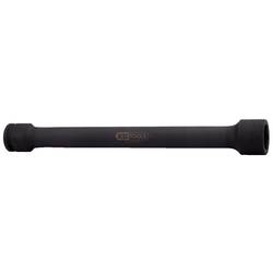 KS Tools 5151191 515.1191 rázový nástrčný klíč 27 mm