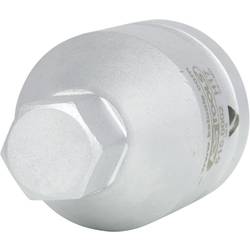 KS Tools 5150002 515.0002 Nástrčný klíč