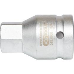 KS Tools 5150006 515.0006 Nástrčný klíč
