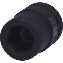 KS Tools 5151321 515.1321 rázový nástrčný klíč 21 mm