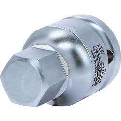 KS Tools 5150004 515.0004 Nástrčný klíč