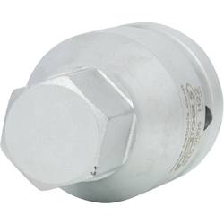 KS Tools 5150005 515.0005 Nástrčný klíč
