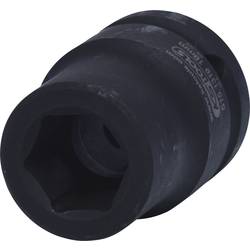 KS Tools 5151319 515.1319 rázový nástrčný klíč 19 mm