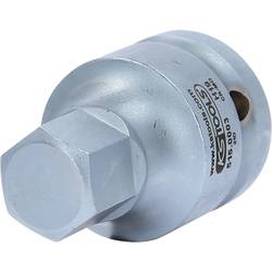 KS Tools 5150003 515.0003 Nástrčný klíč