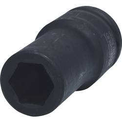 KS Tools 5151422 515.1422 rázový nástrčný klíč 22 mm