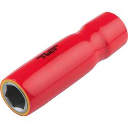 KS Tools 1171093 117.1093 Nástrčný klíč 13 mm