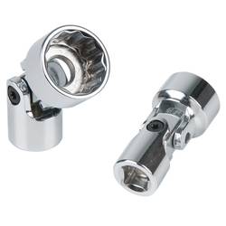 KS Tools 150.1716 150.1716 Nástrčný klíč 16 mm