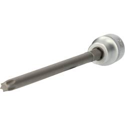 KS Tools 1502781 150.2781 Nástrčný klíč