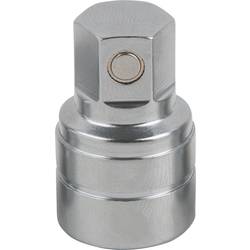 KS Tools 1501436 150.1436 Nástrčný klíč 8 mm