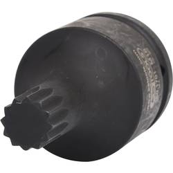 KS Tools 150.1701 150.1701 Nástrčný klíč