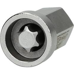 KS Tools 1509247 150.9247 Nástrčný klíč