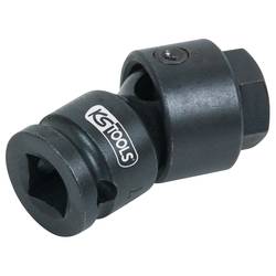 KS Tools 1509257 150.9257 Nástrčný klíč 17 mm