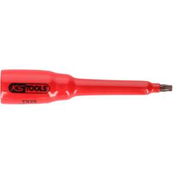 KS Tools 1172466 117.2466 Nástrčný klíč