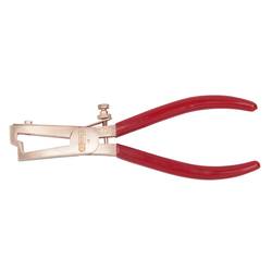 KS Tools 962.0635, 962.0635, odizolovací kleště