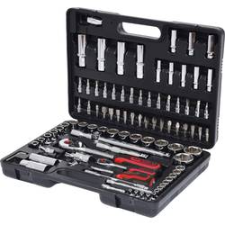KS Tools 918.0694 sada nástrčných klíčů, 918.0694