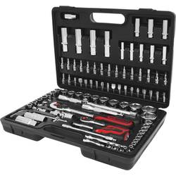 KS Tools 918.0796 sada nástrčných klíčů, 918.0796
