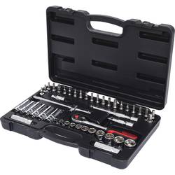 KS Tools 918.0846 sada nástrčných klíčů, 918.0846