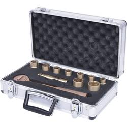 KS Tools 963.1288 sada nástrčných klíčů, 963.1288