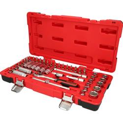 KS Tools 951.0646 sada nástrčných klíčů, 951.0646