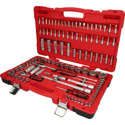 KS Tools 951.0711 sada nástrčných klíčů, 951.0711