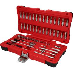 KS Tools 951.0650 sada nástrčných klíčů, 951.0650