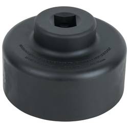 KS Tools 4600065 460.0065 klíč na nápravovou matici